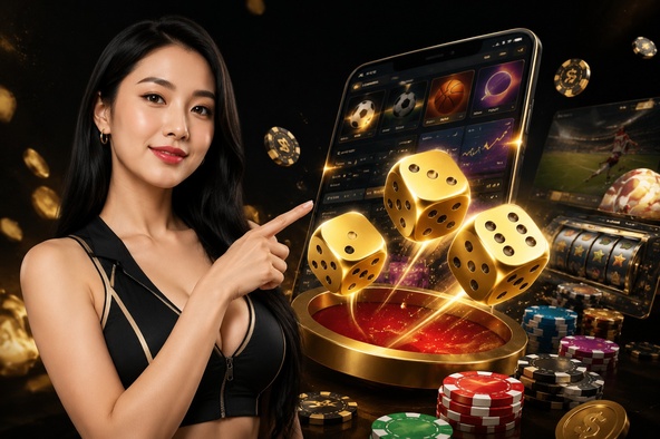 888q
