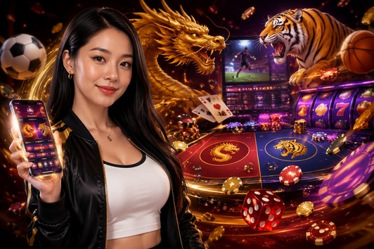 888q